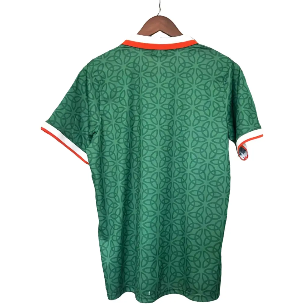 {{product_name}} High Quality Replica Football Jersey