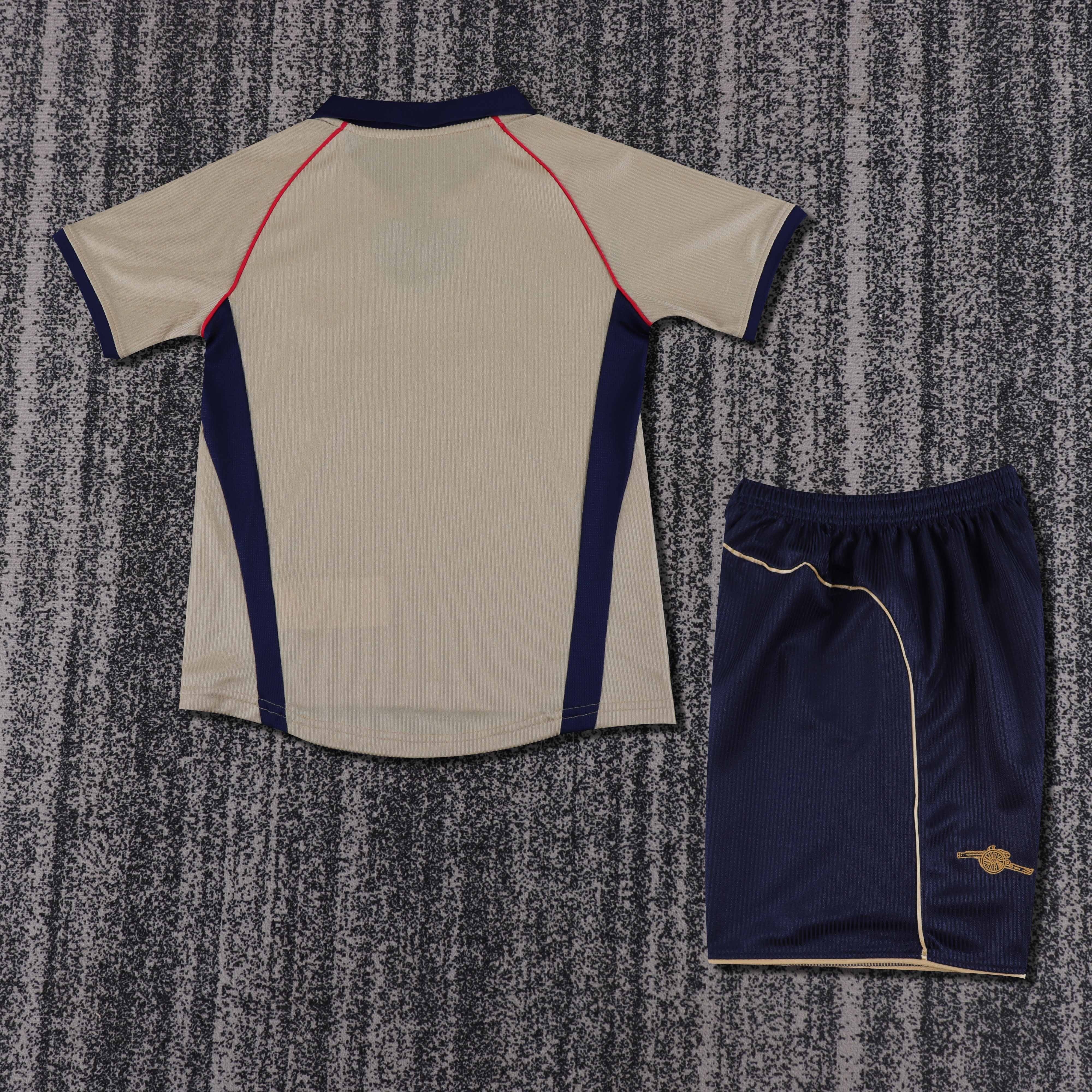 {{product_name}} High Quality Replica Football Jersey