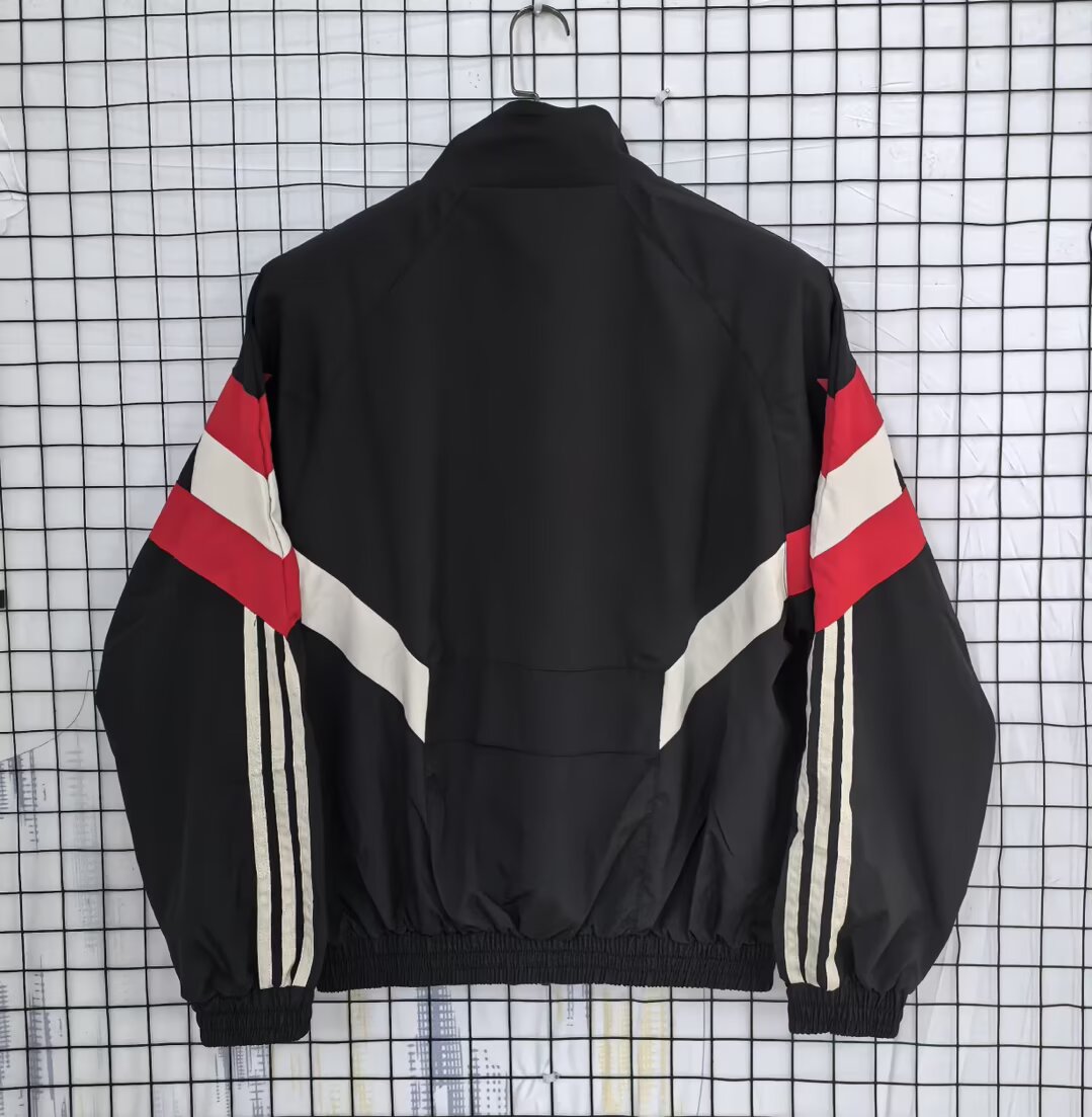 {{product_name}} High Quality Replica Football Jersey