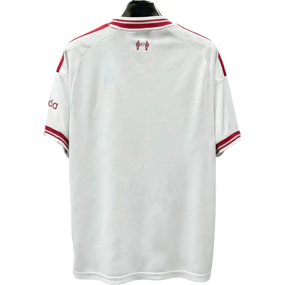 {{product_name}} High Quality Replica Football Jersey