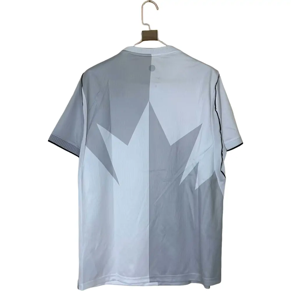 {{product_name}} High Quality Replica Football Jersey