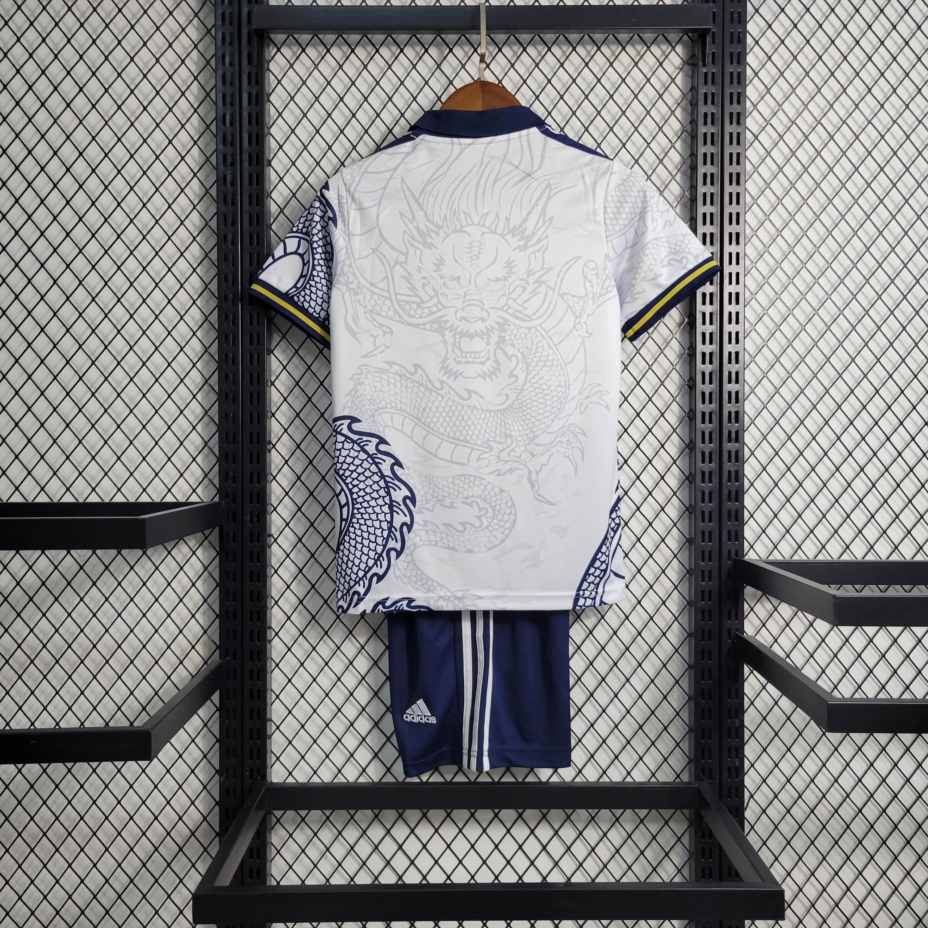 {{product_name}} High Quality Replica Football Jersey
