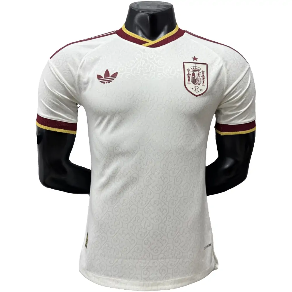 {{product_name}} High Quality Replica Football Jersey