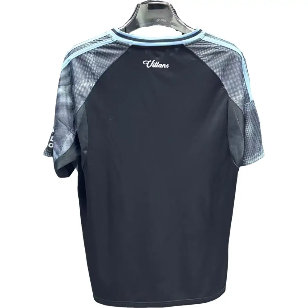 {{product_name}} High Quality Replica Football Jersey