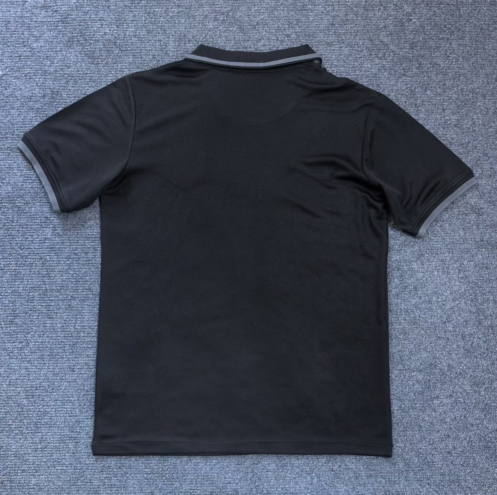 {{product_name}} High Quality Replica Football Jersey