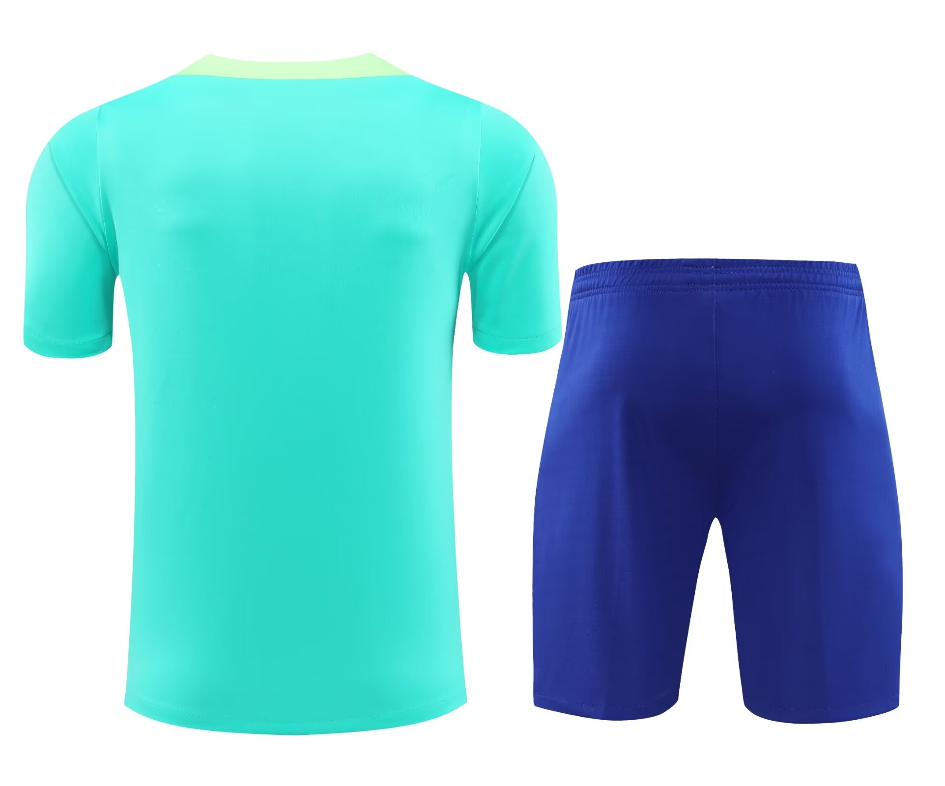 {{product_name}} High Quality Replica Football Jersey