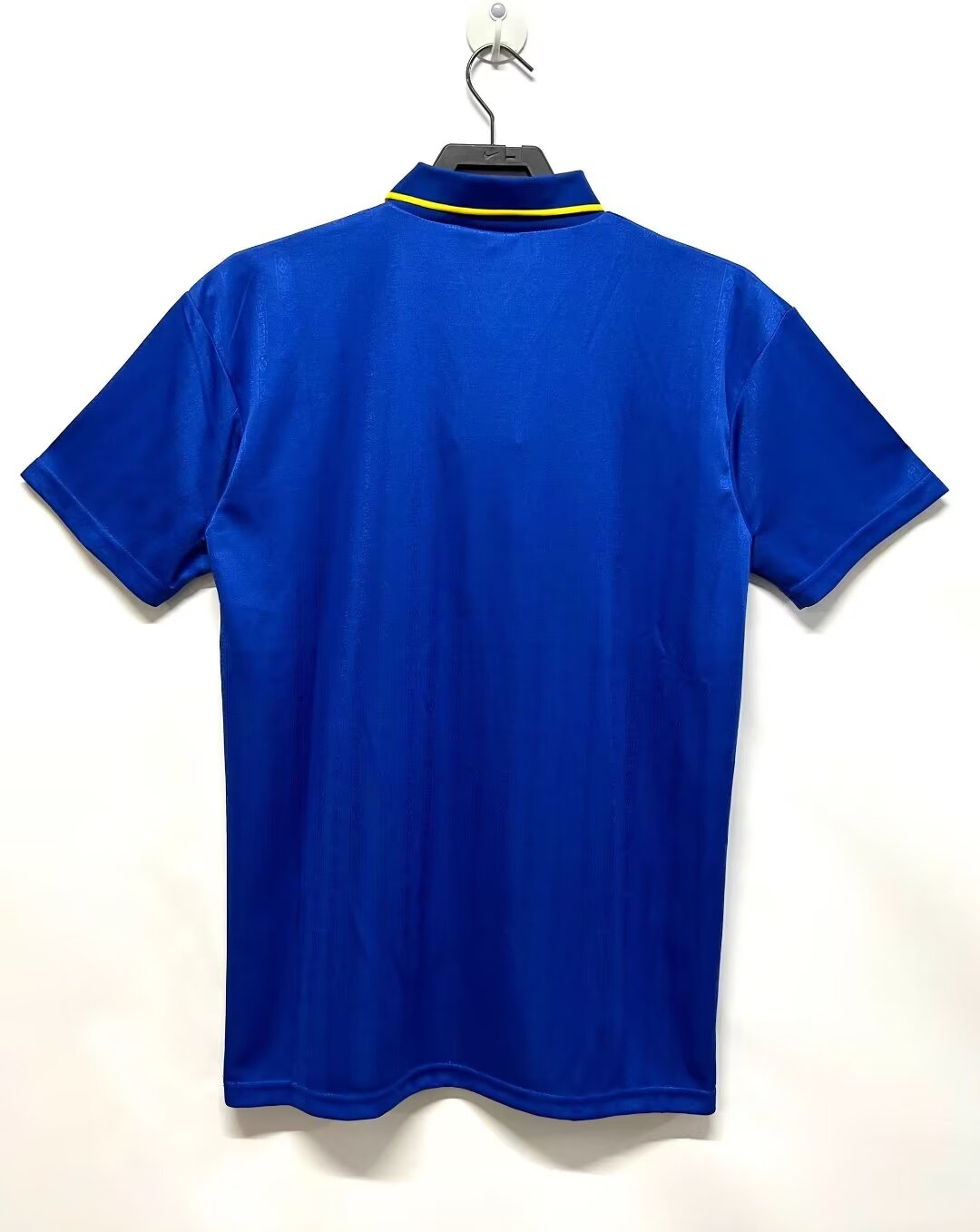 {{product_name}} High Quality Replica Football Jersey