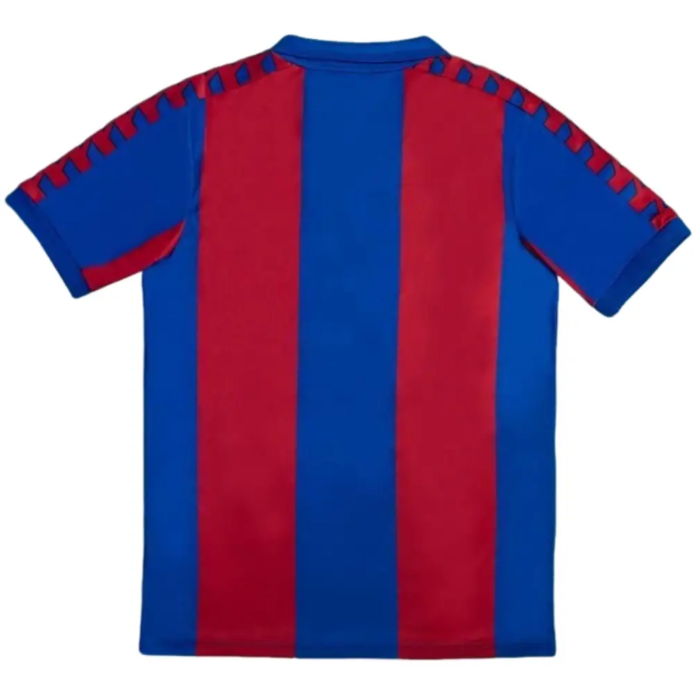 {{product_name}} High Quality Replica Football Jersey