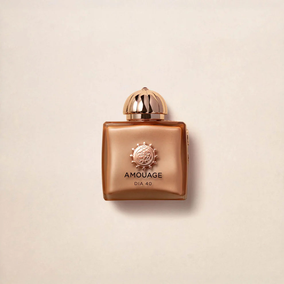 Amouage Dia 40