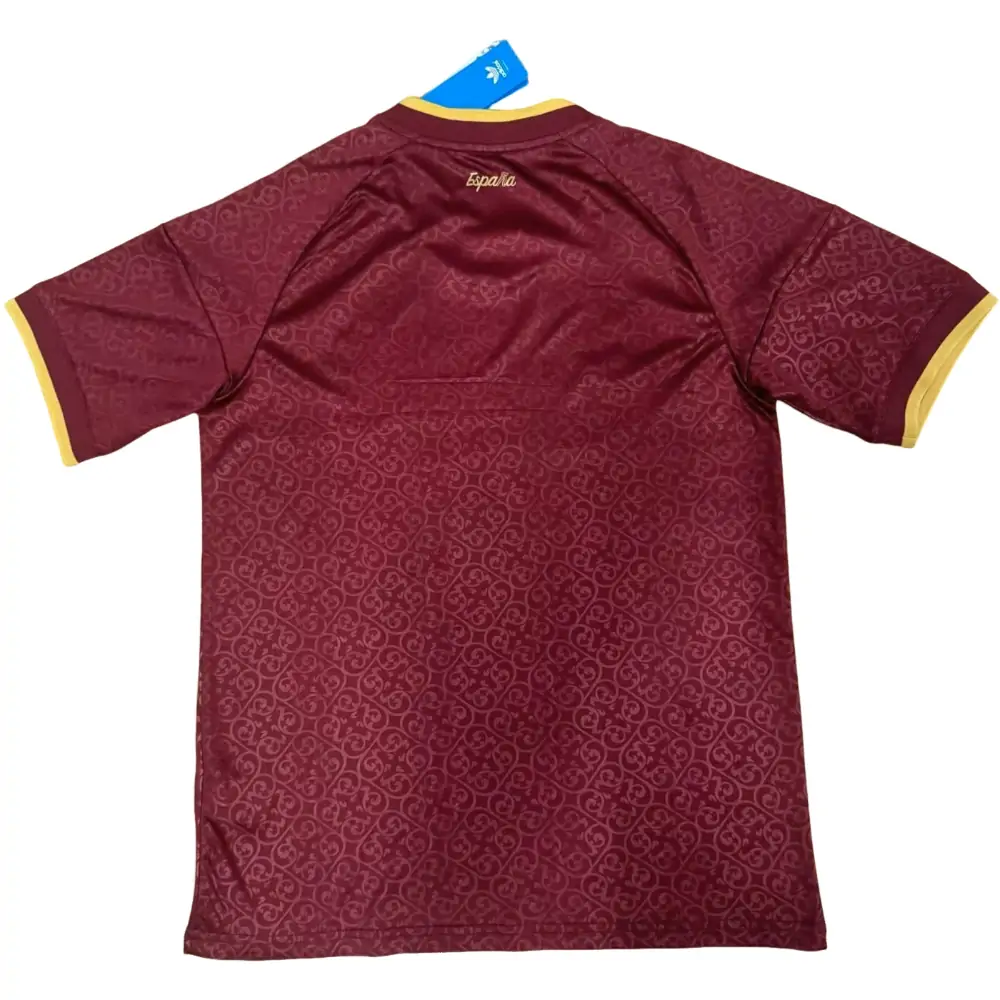 {{product_name}} High Quality Replica Football Jersey