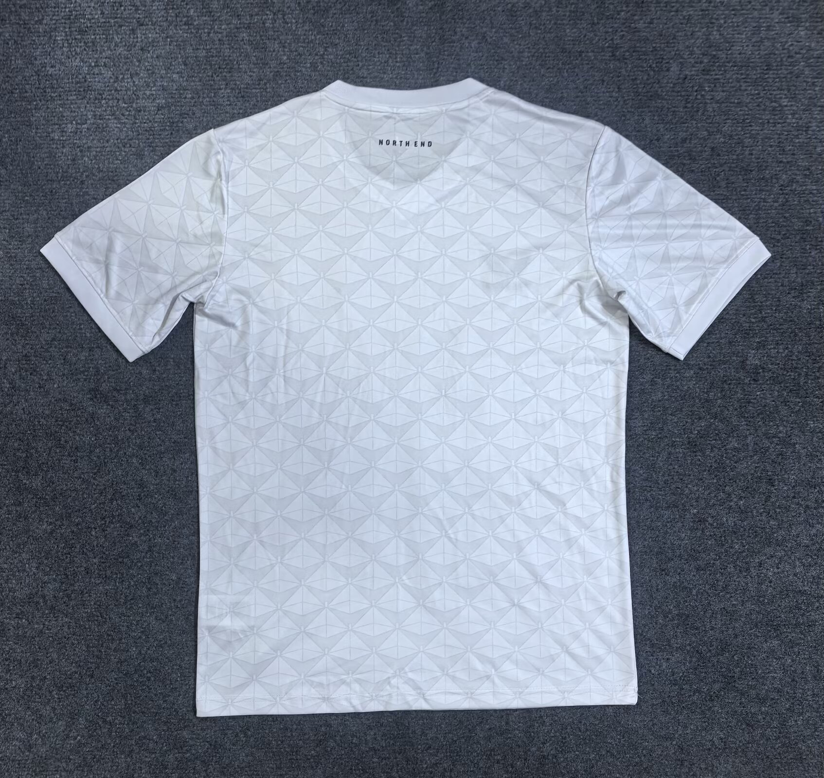 {{product_name}} High Quality Replica Football Jersey