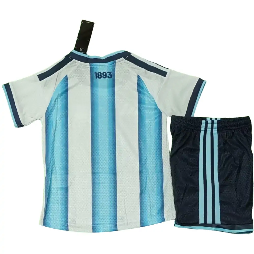{{product_name}} High Quality Replica Football Jersey