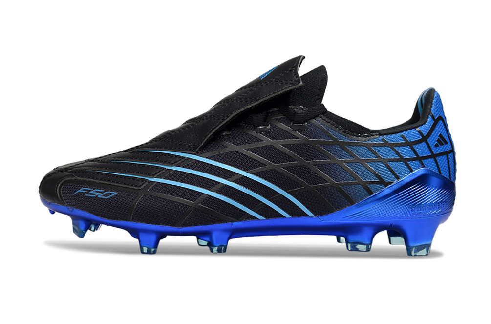 A F50 Spider Remake Football Boots Limited Edition