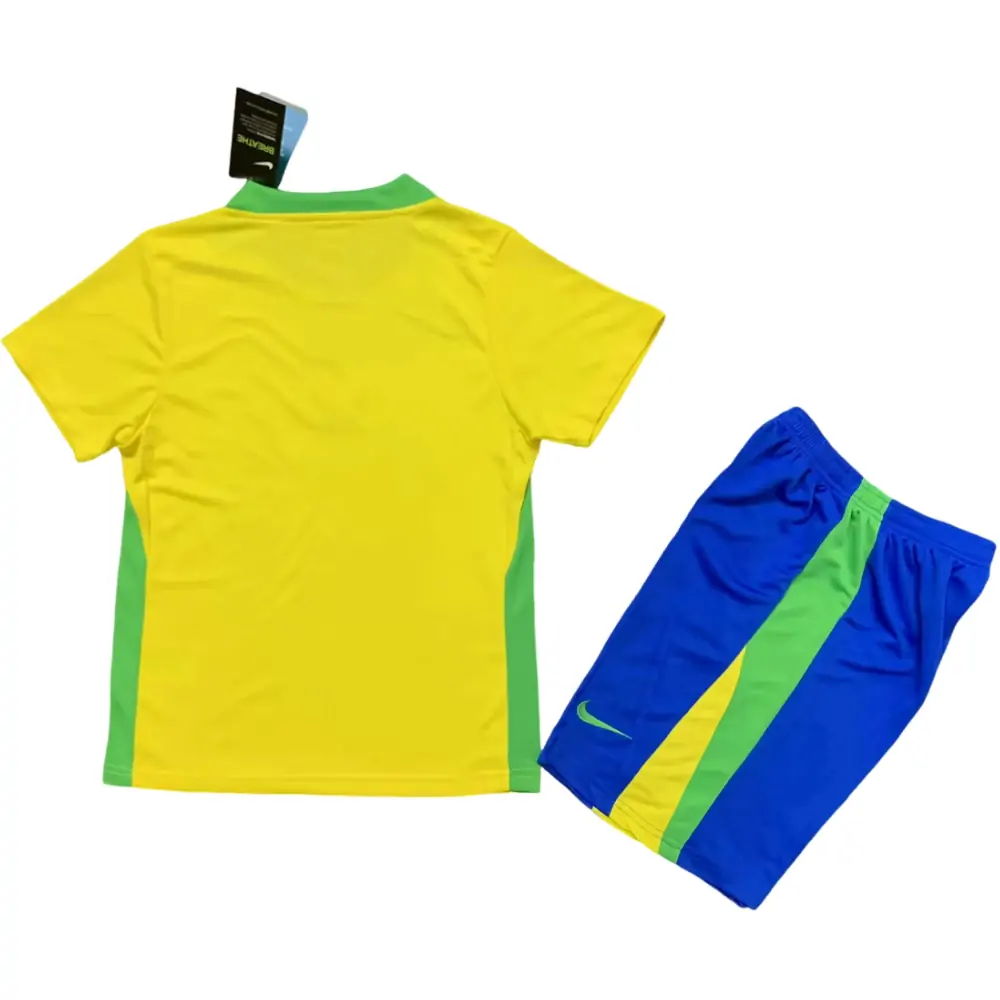 {{product_name}} High Quality Replica Football Jersey