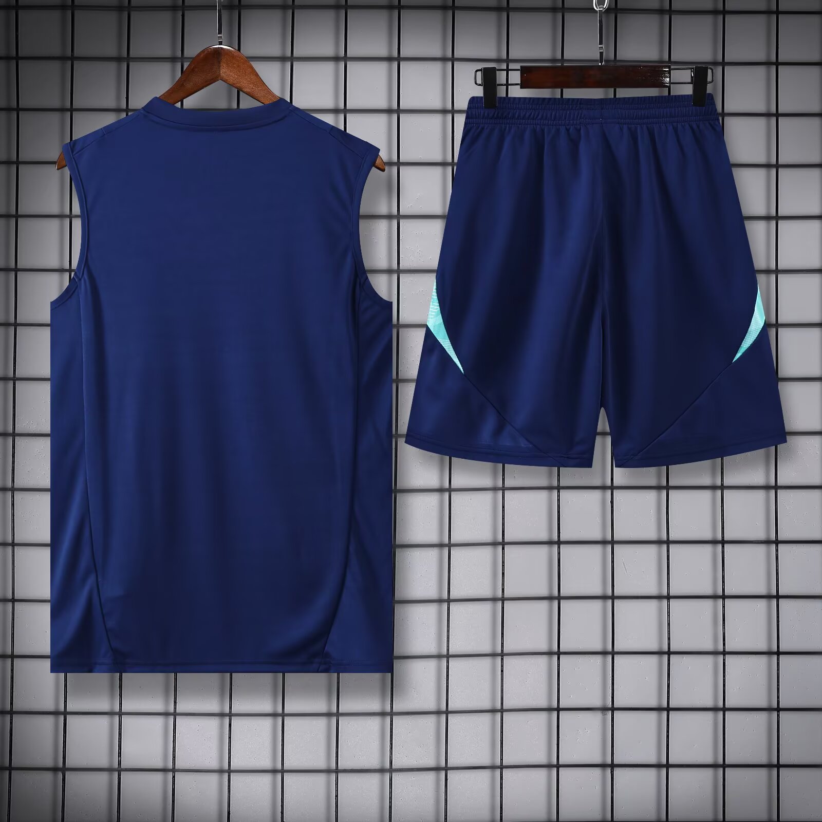 {{product_name}} High Quality Replica Football Jersey