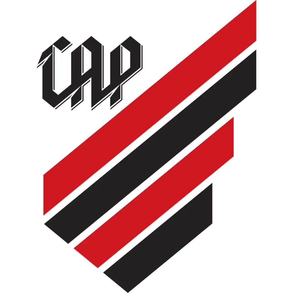 Club Athletico Paranaense