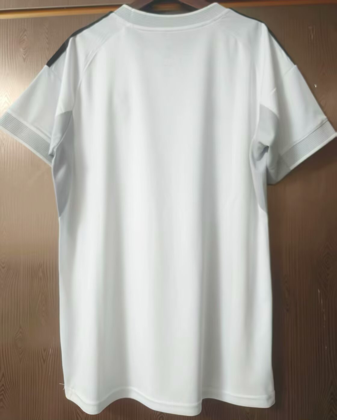 {{product_name}} High Quality Replica Football Jersey