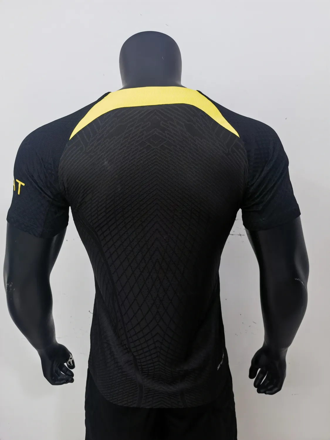 {{product_name}} High Quality Replica Football Jersey
