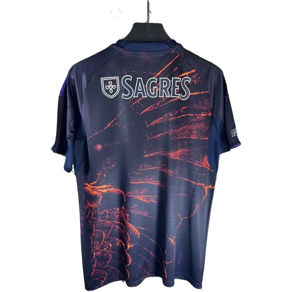 {{product_name}} High Quality Replica Football Jersey