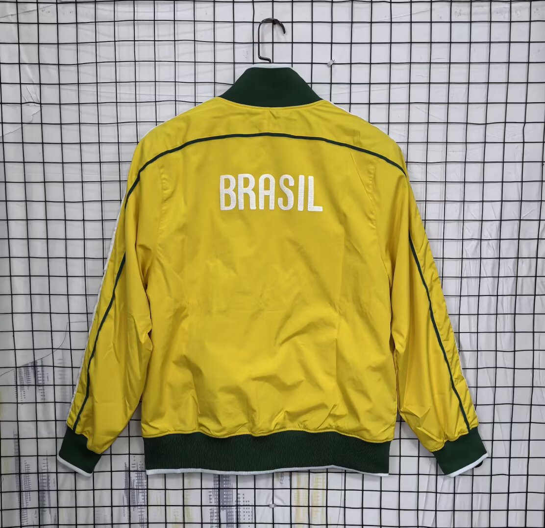 {{product_name}} High Quality Replica Football Jersey