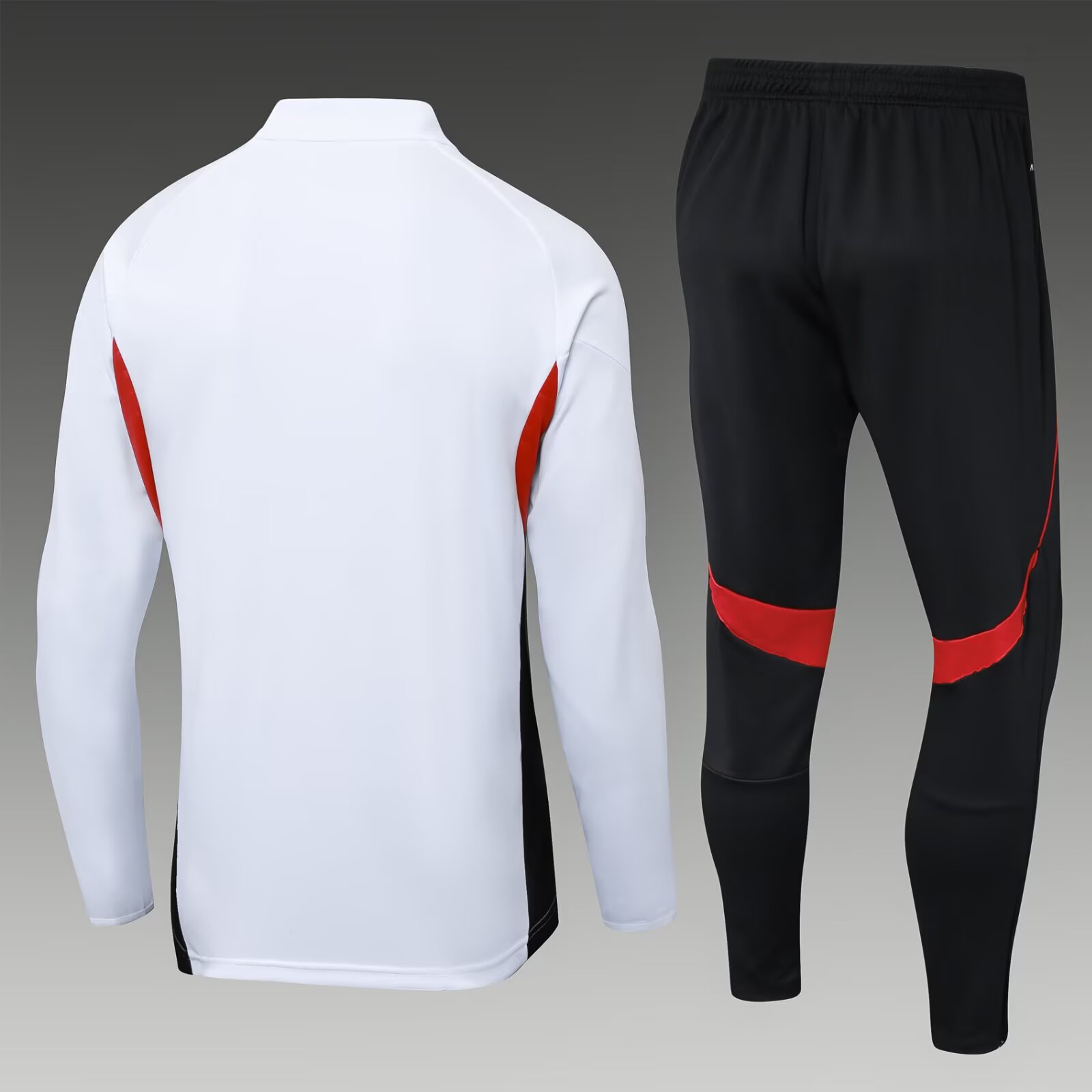 {{product_name}} High Quality Replica Football Jersey