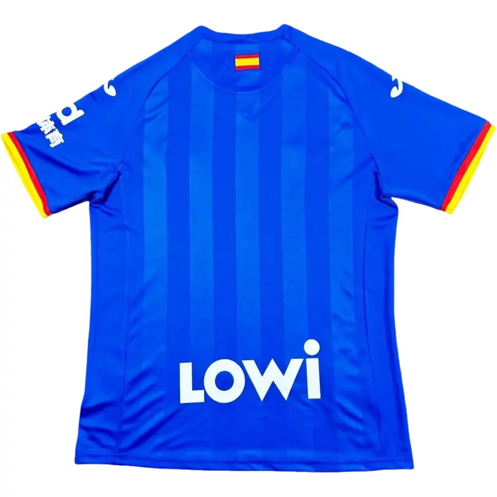 {{product_name}} High Quality Replica Football Jersey