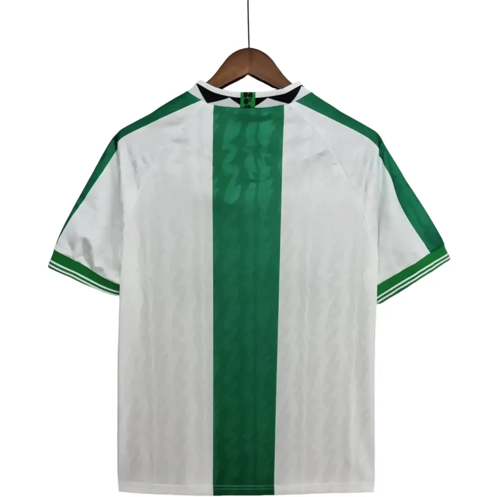 {{product_name}} High Quality Replica Football Jersey