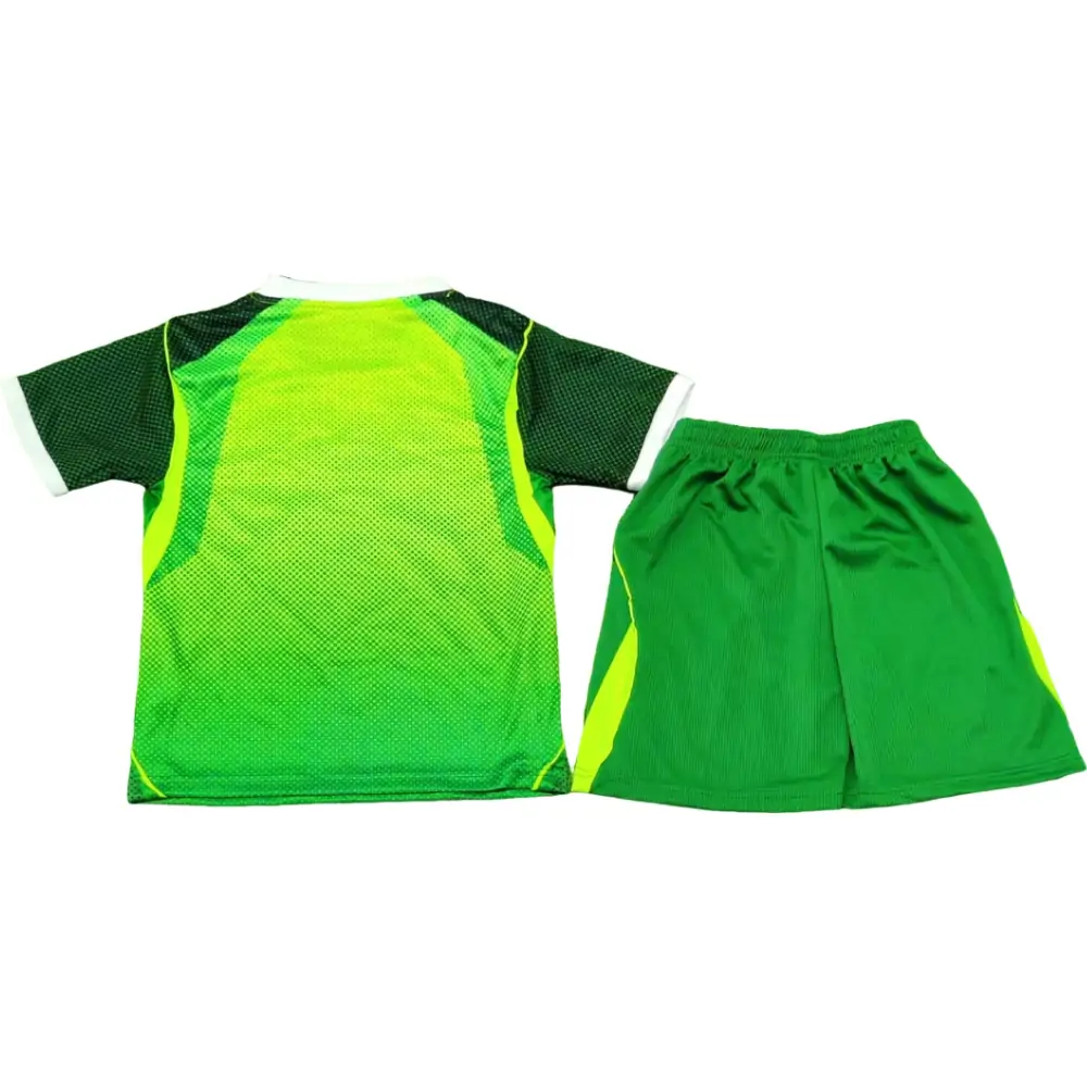 {{product_name}} High Quality Replica Football Jersey