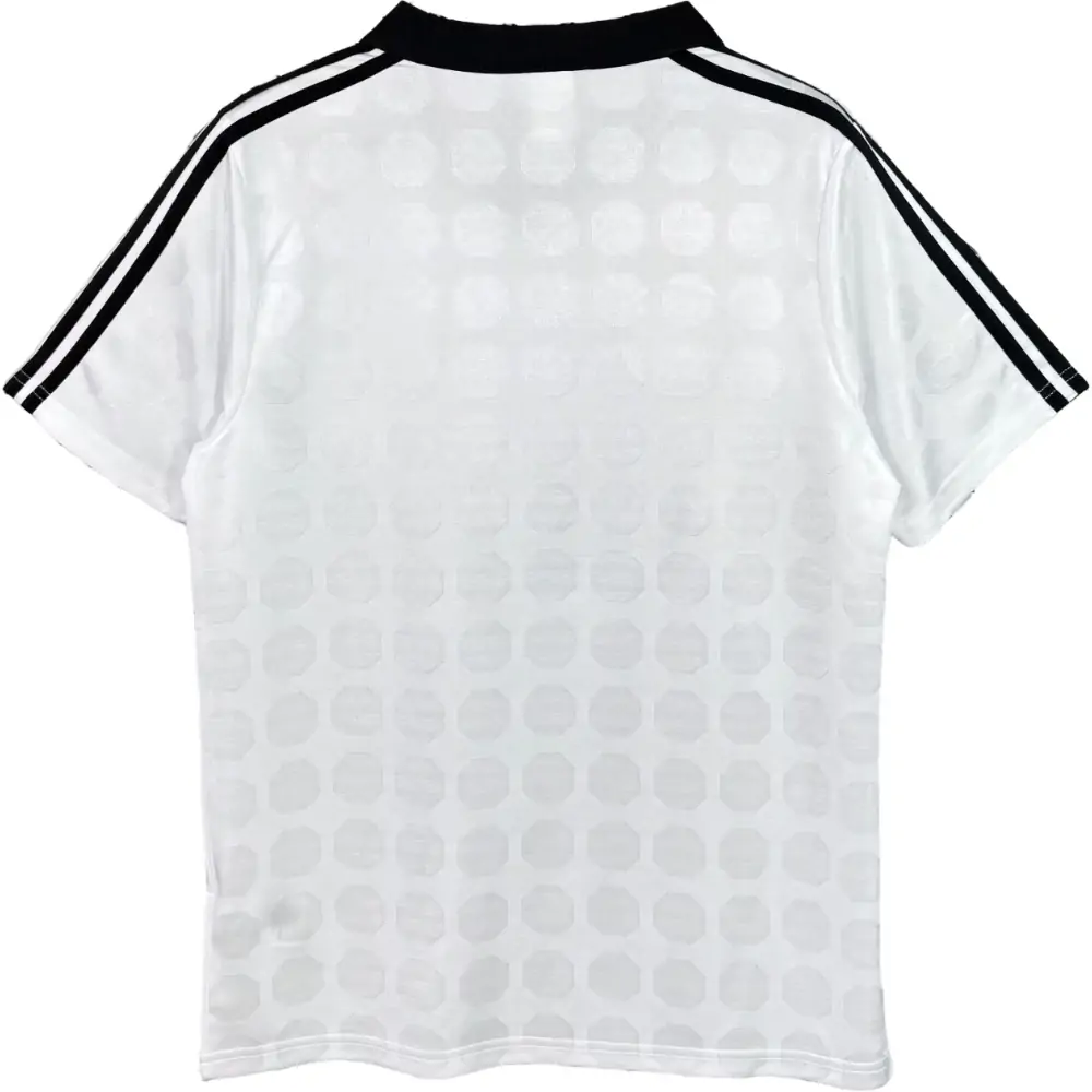 {{product_name}} High Quality Replica Football Jersey