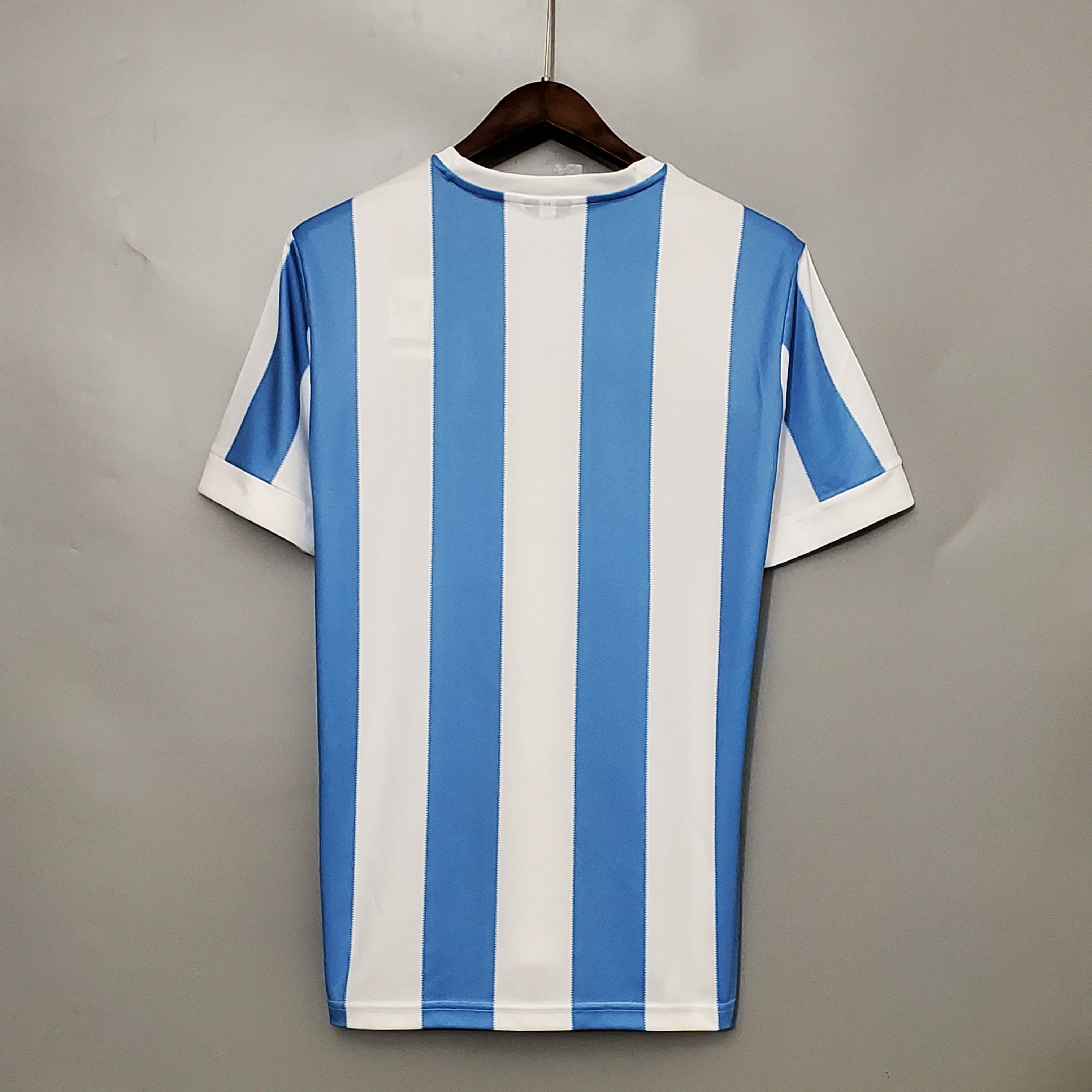 {{product_name}} High Quality Replica Football Jersey
