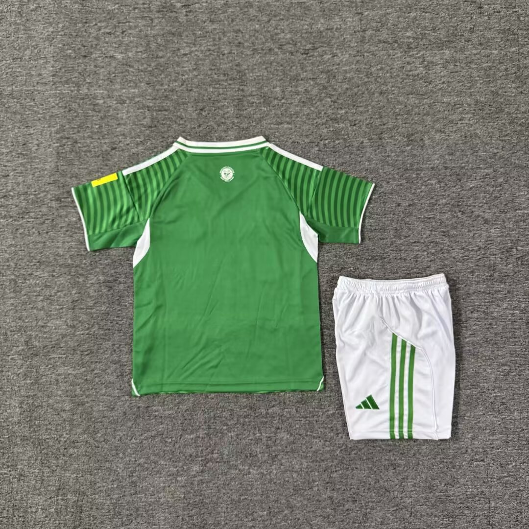 {{product_name}} High Quality Replica Football Jersey
