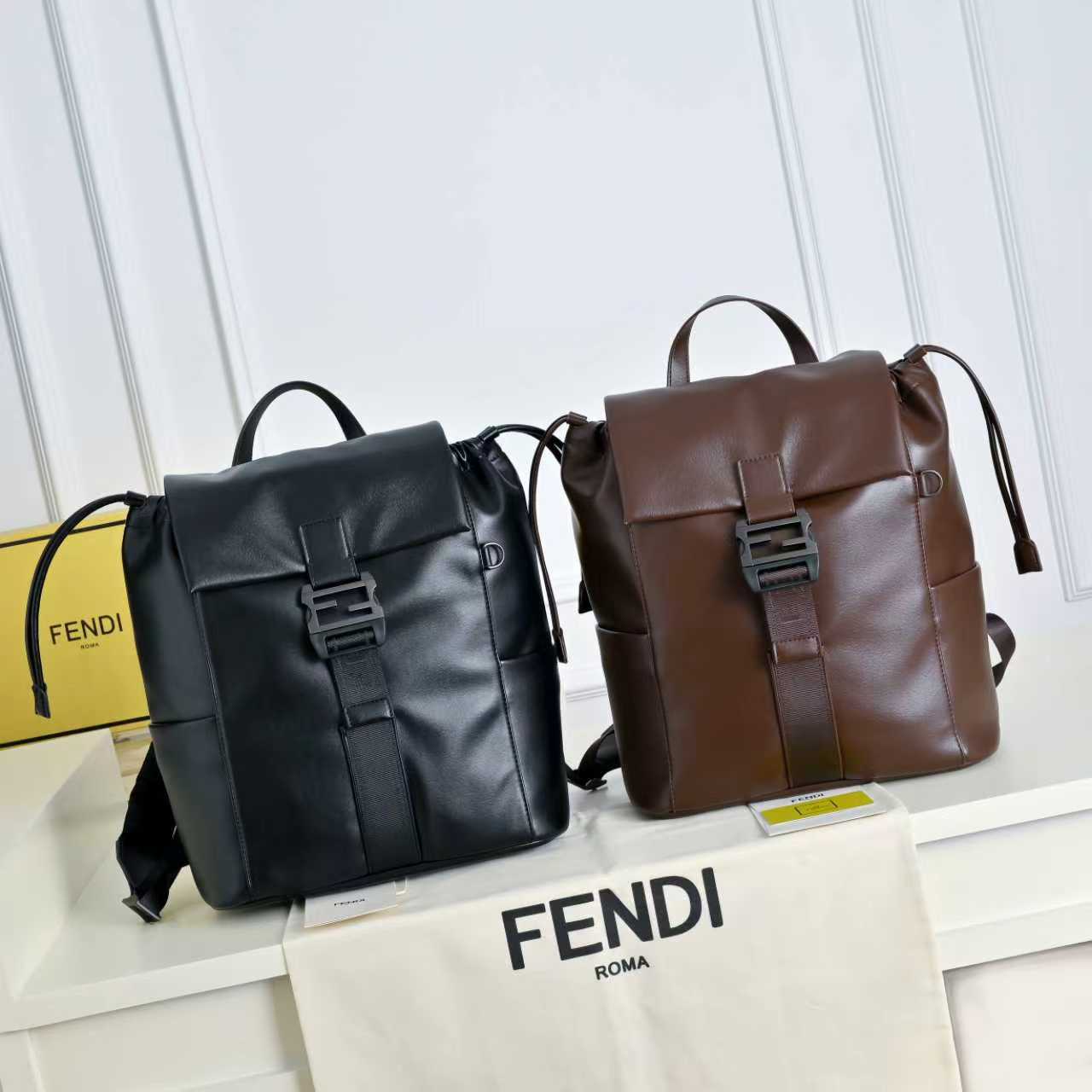 F design women handbag