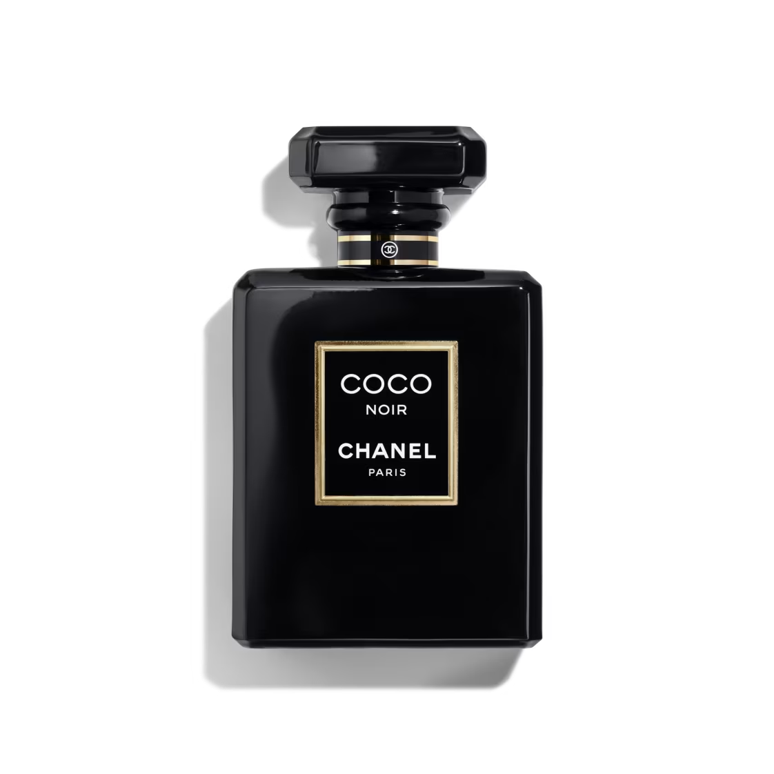 Chanel COCO NOIR Eau de Parfum Spray