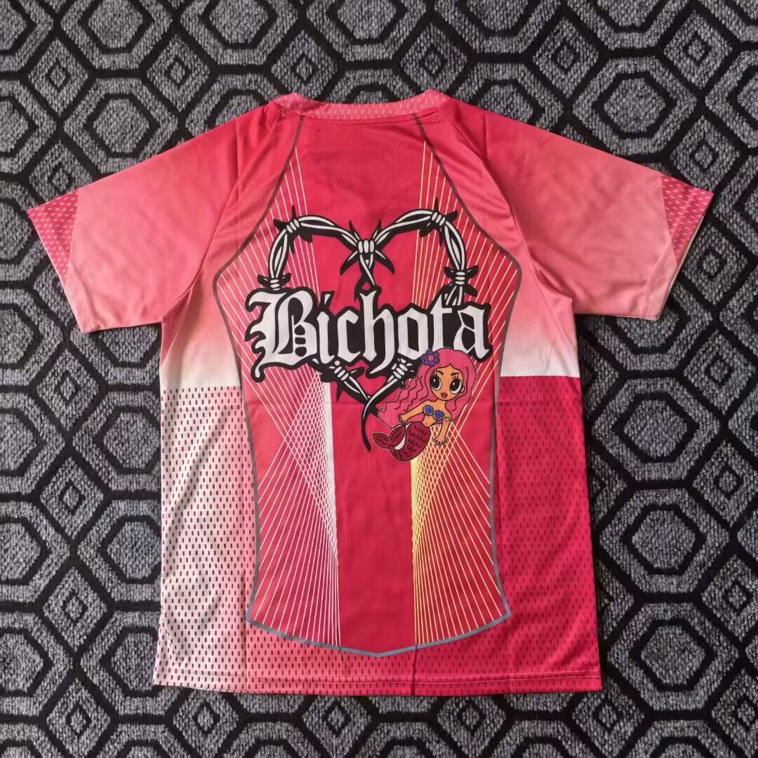 {{product_name}} High Quality Replica Football Jersey