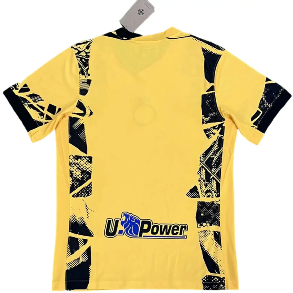 {{product_name}} High Quality Replica Football Jersey