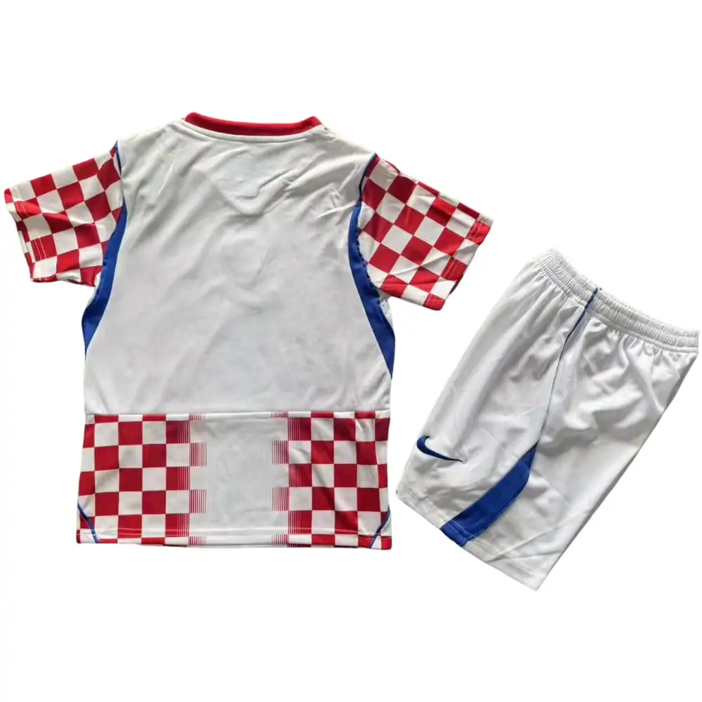 {{product_name}} High Quality Replica Football Jersey