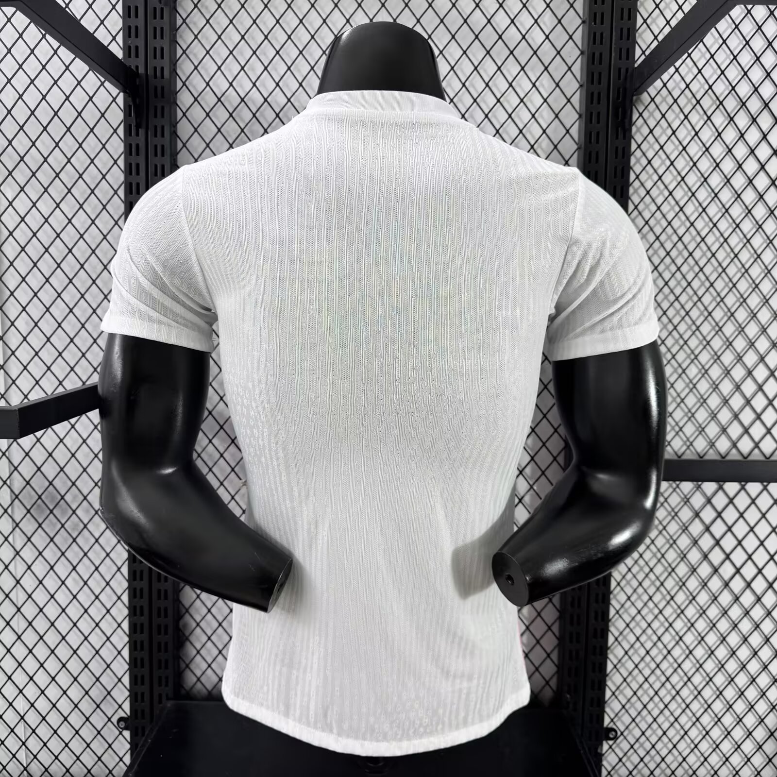 {{product_name}} High Quality Replica Football Jersey