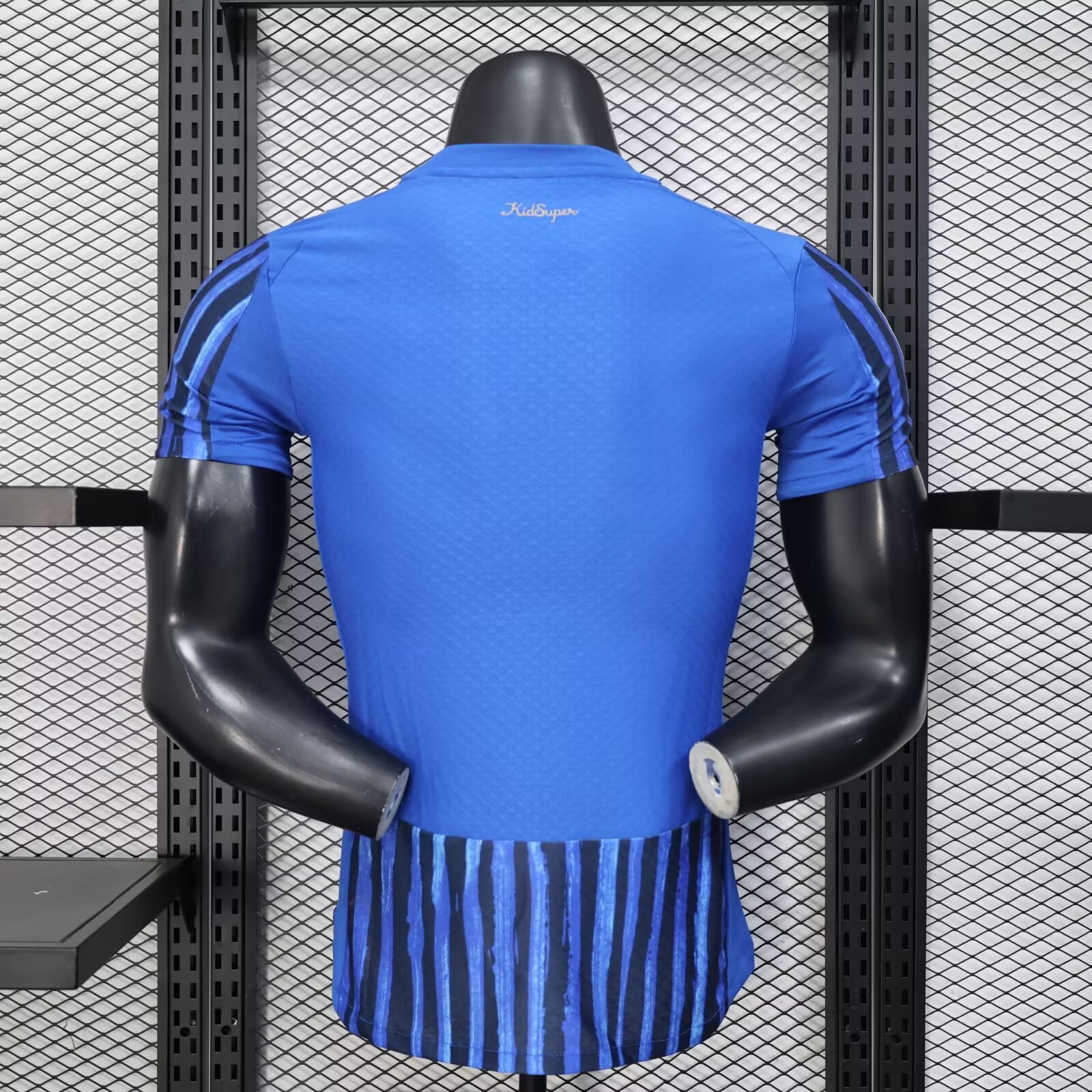 {{product_name}} High Quality Replica Football Jersey
