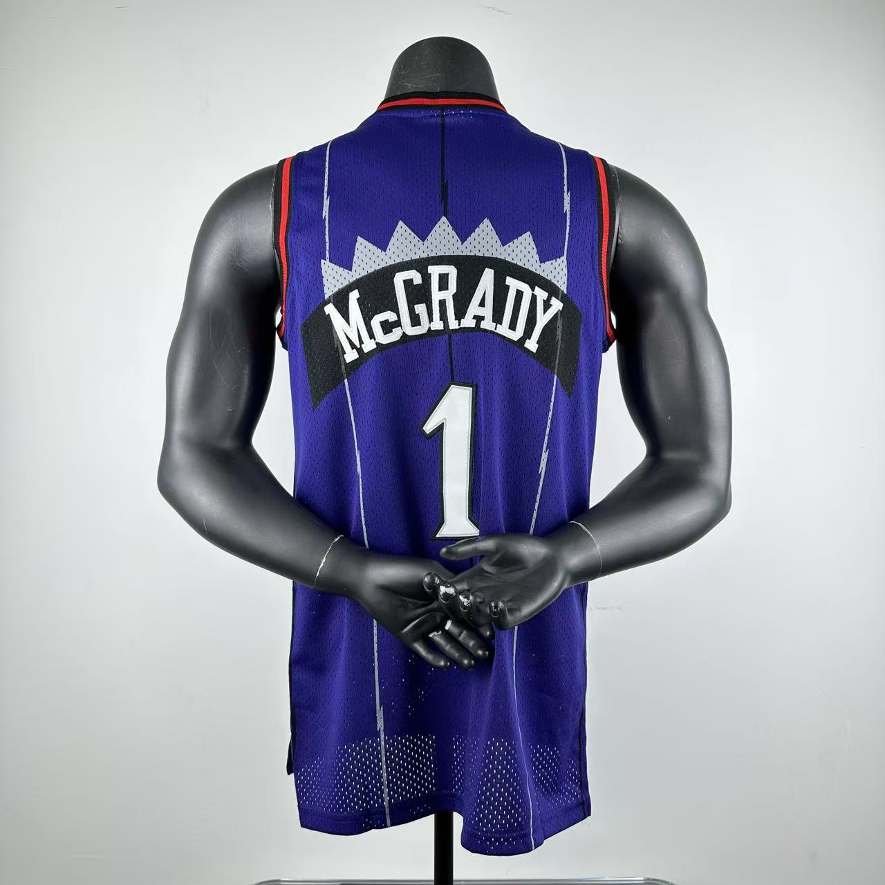 {{product_name}} High Quality Replica Football Jersey