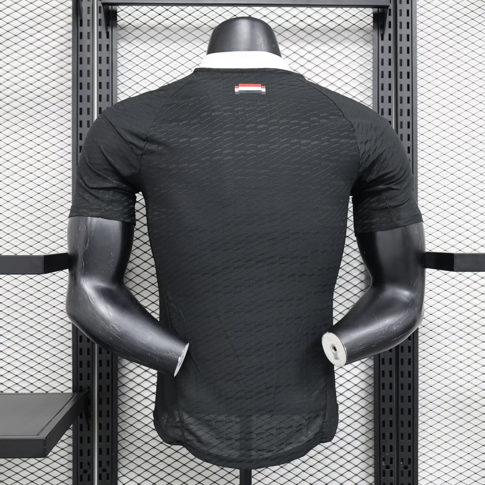 {{product_name}} High Quality Replica Football Jersey