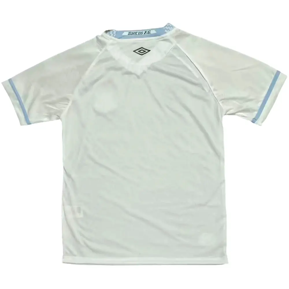 {{product_name}} High Quality Replica Football Jersey