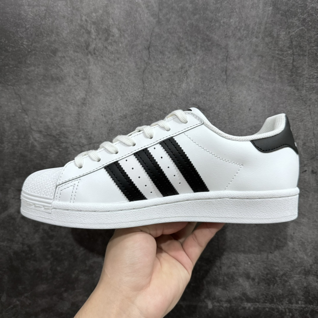 Adidas Originals Superstar