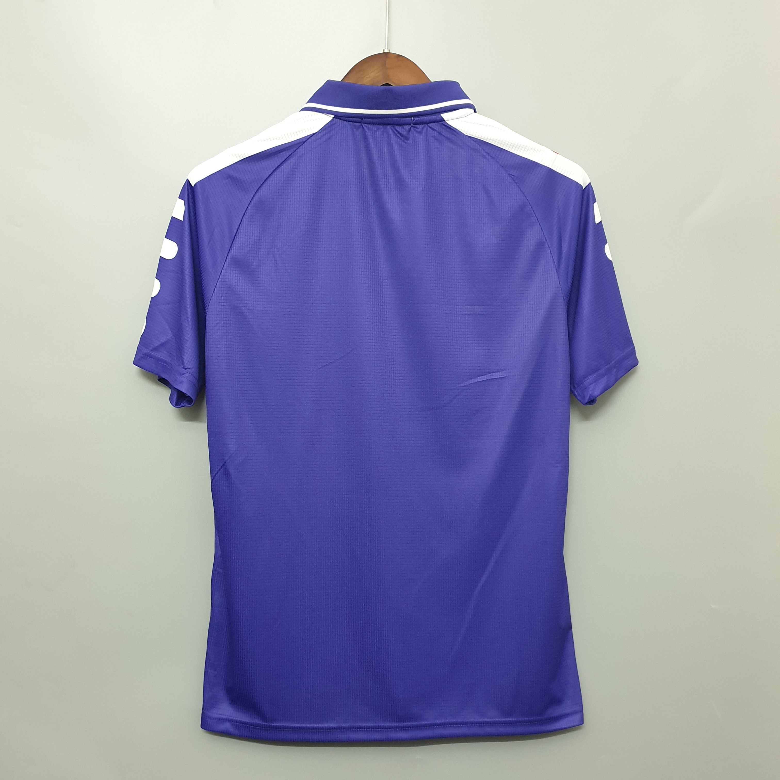 {{product_name}} High Quality Replica Football Jersey