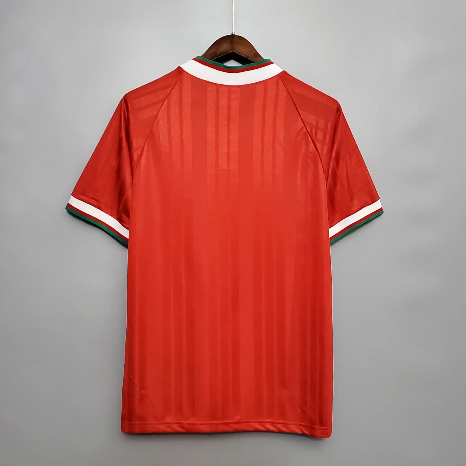 {{product_name}} High Quality Replica Football Jersey