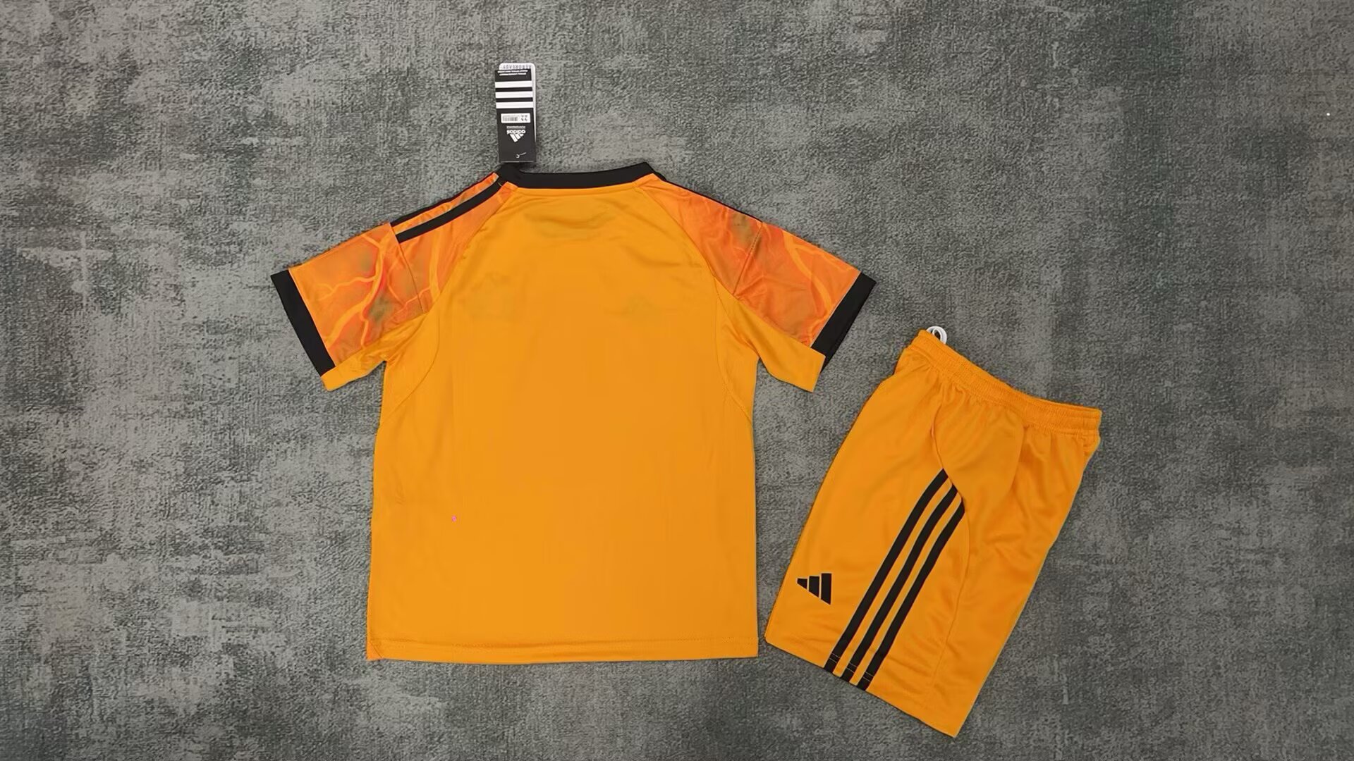 {{product_name}} High Quality Replica Football Jersey