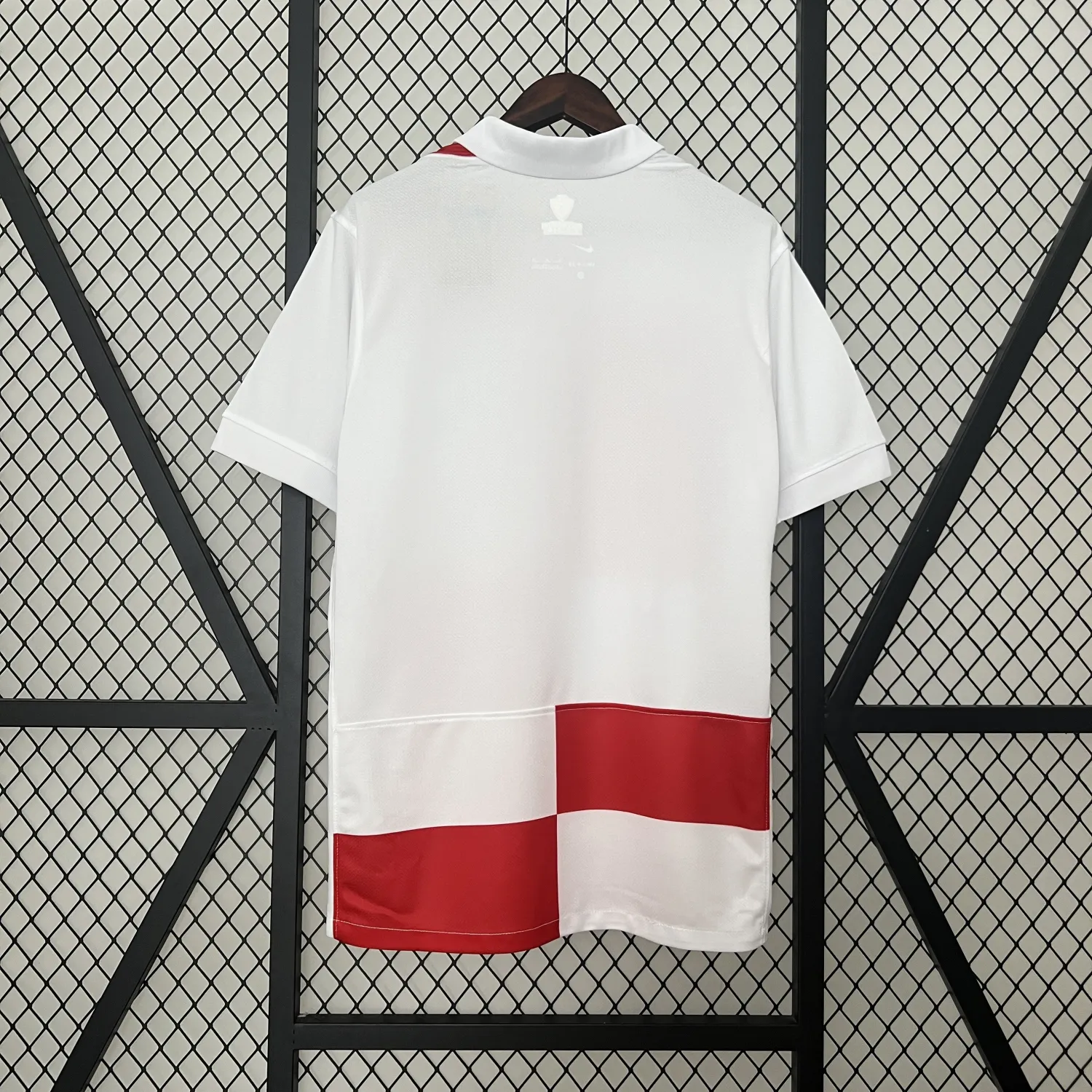 {{product_name}} High Quality Replica Football Jersey