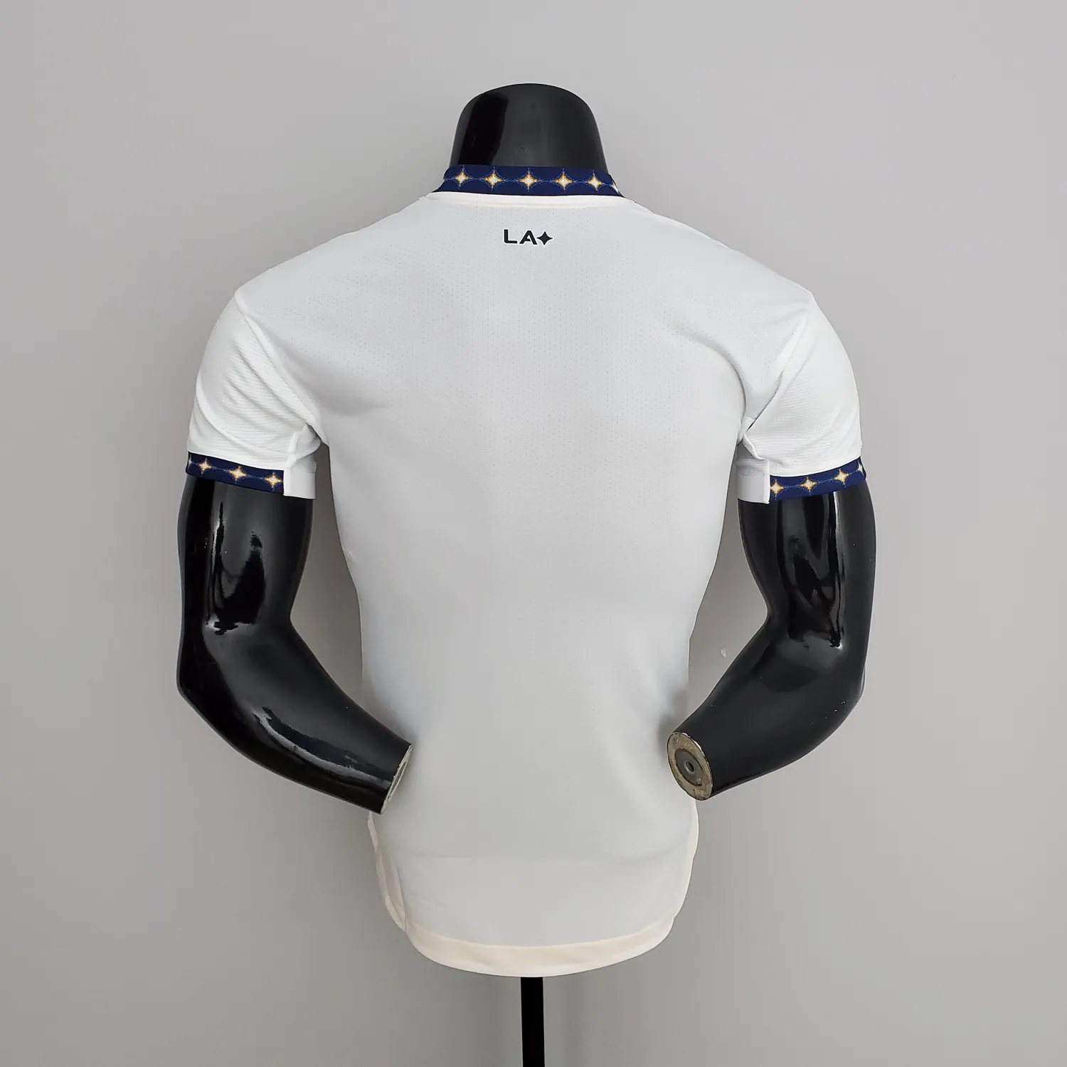 {{product_name}} High Quality Replica Football Jersey