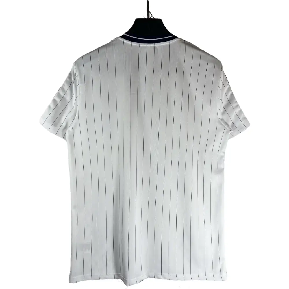 {{product_name}} High Quality Replica Football Jersey