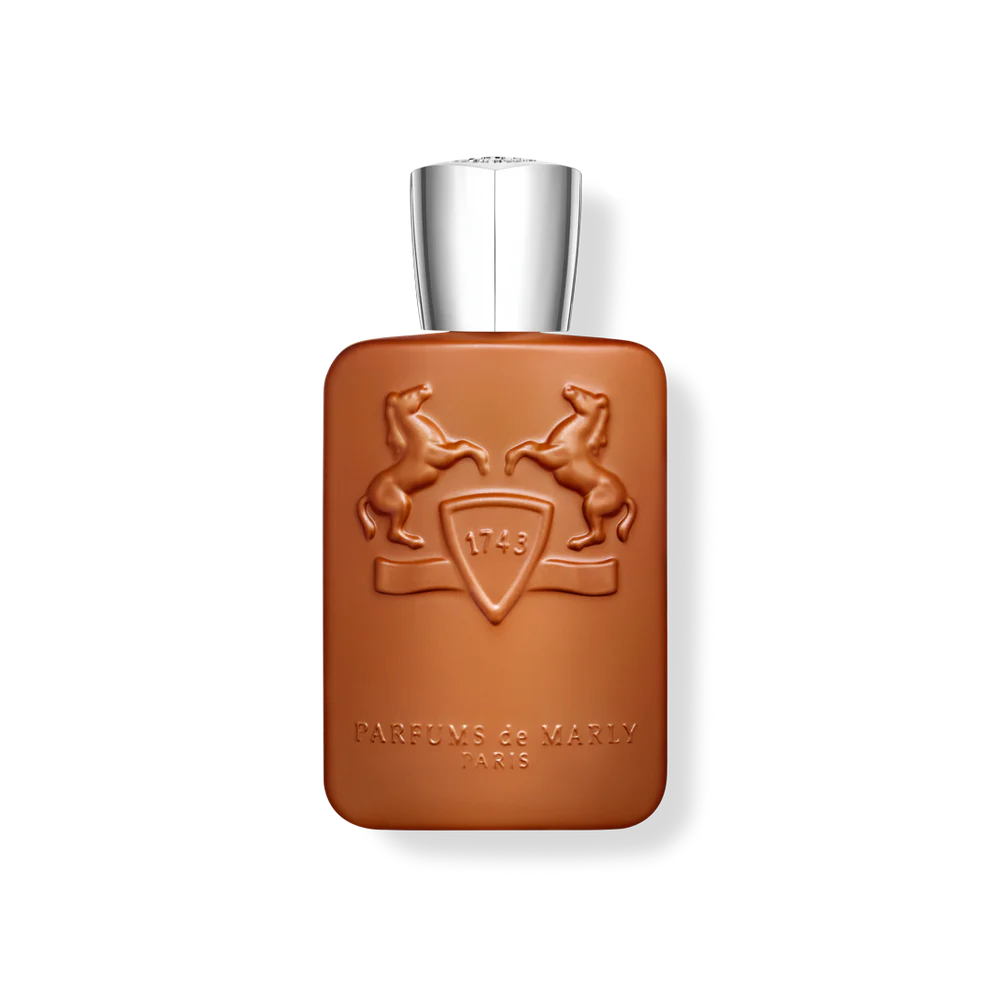 Parfums De Marly Delina And Delina Exclusif Valaya 75ml Althair 125ml Eau De Parfum