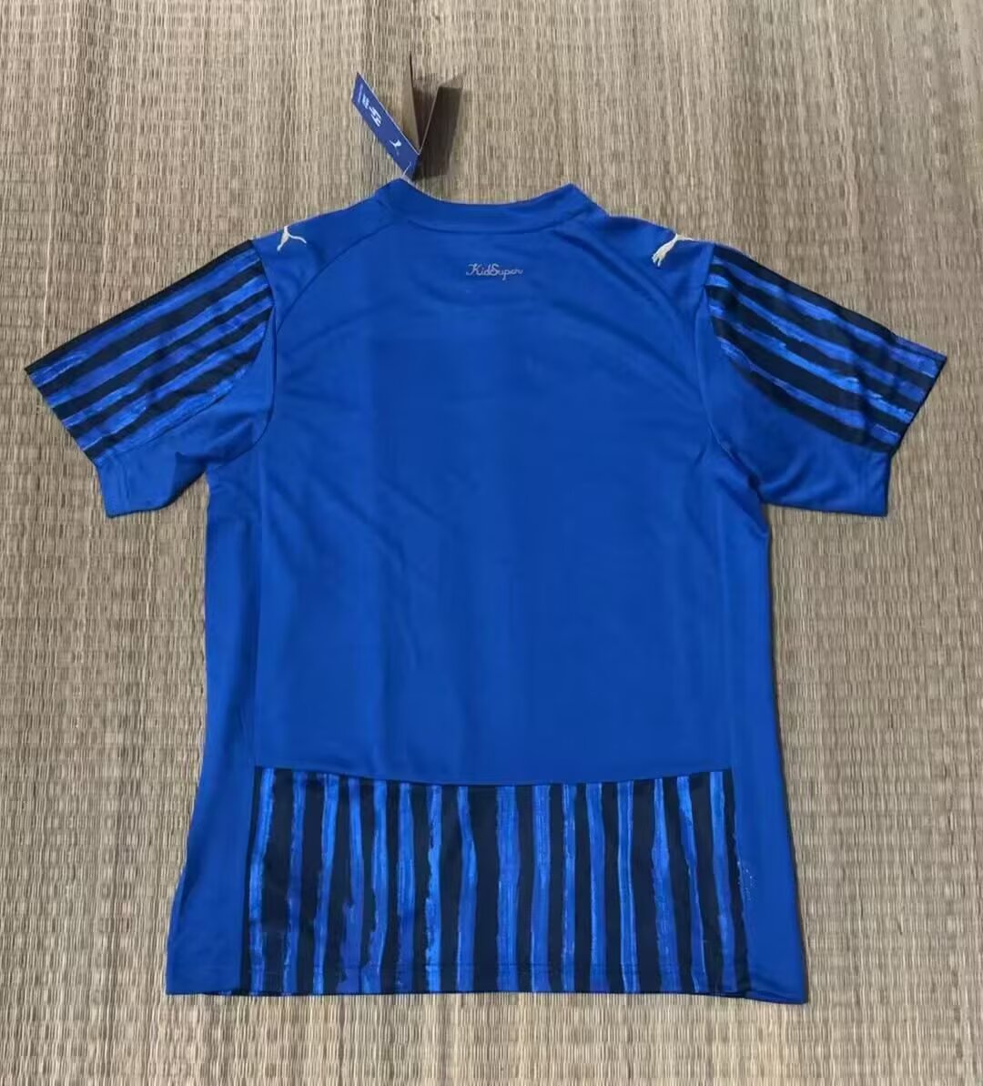 {{product_name}} High Quality Replica Football Jersey